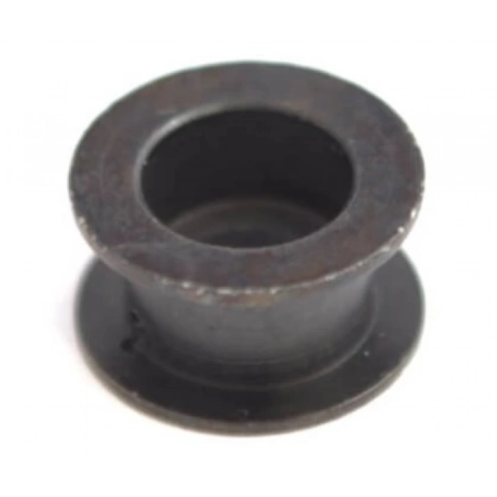 BDR Dik Kumaş Kesim Motoru Ön Makara (KM Model) / M-179 (M-511)