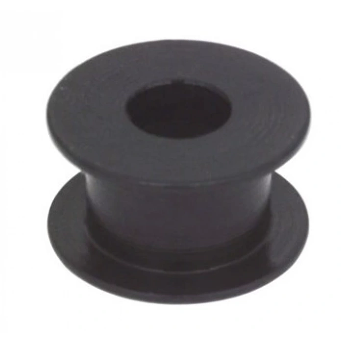 BDR Dik Kumaş Kesim Motoru Ön Makara / 152C1-19