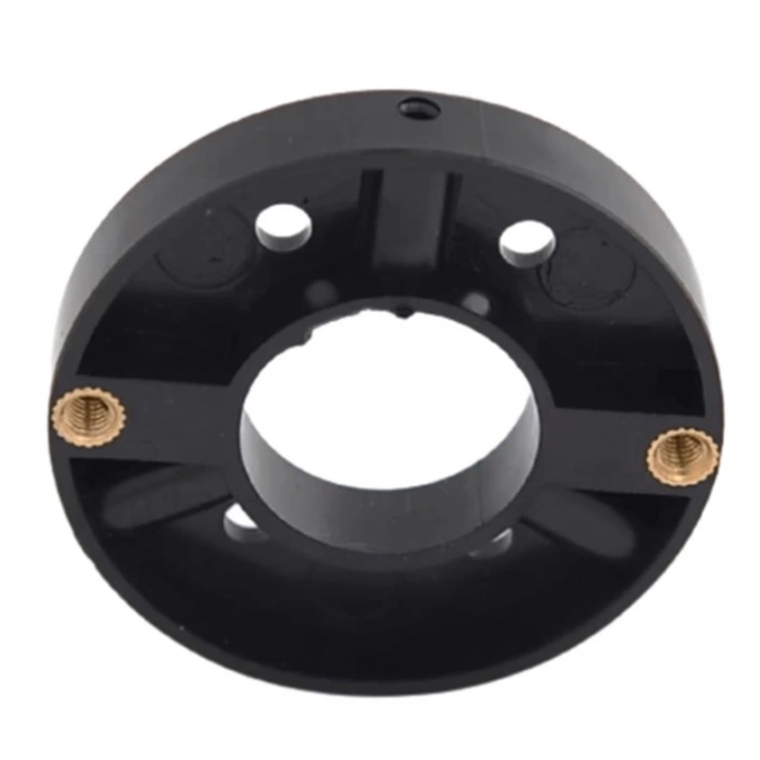 Moonstar Mini Kumaş Kesim Motoru Rotor Ara Bağlantı Sabitleyici /