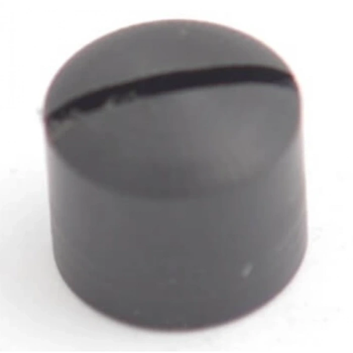 Moonstar Yuvarlak Kesim Motor Grosörlük Kapağı/S-148