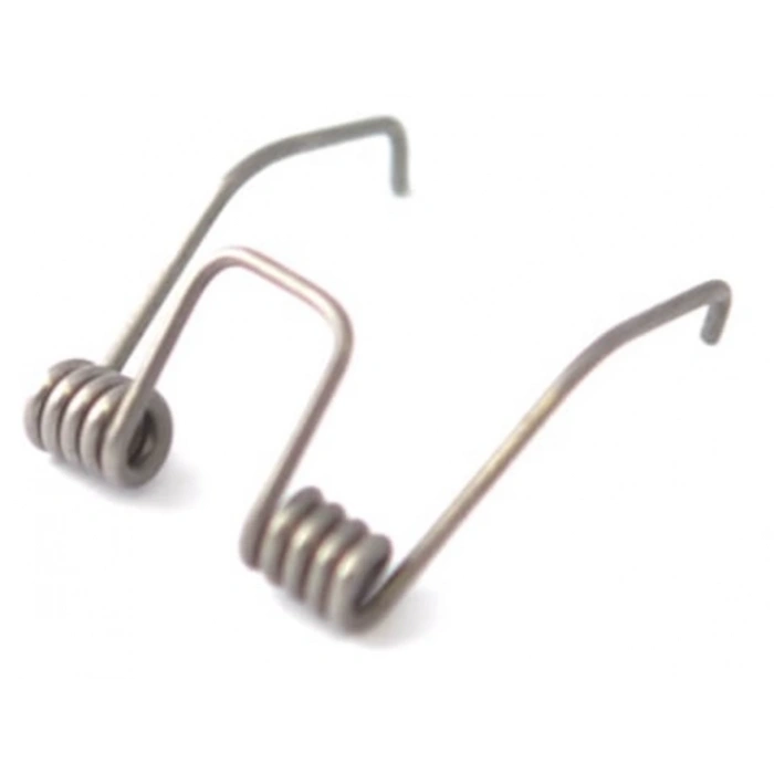 Moonstar İplik Temizleme Makinesi Bıçak Yayı / PLS-1977A-003