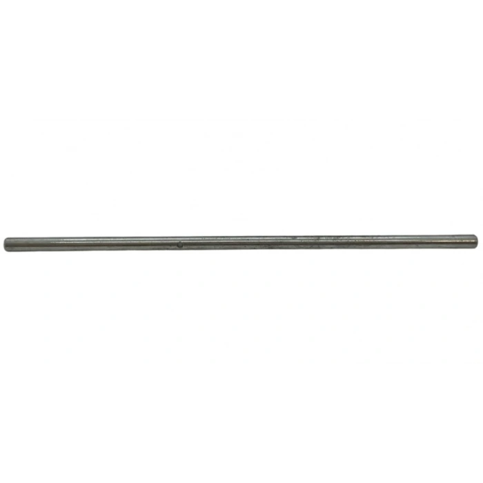 BDR Mayer-KM Kumaş Kesim Makinesi İtici Çubuk / M-417