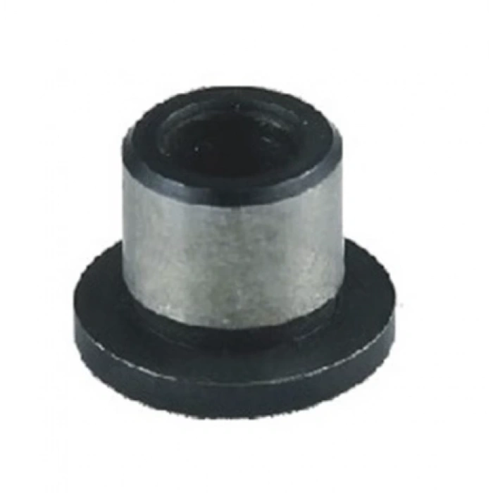 Golden Eagle Dik Kumaş Kesim Motoru Çatal Burcu / 90C4-51