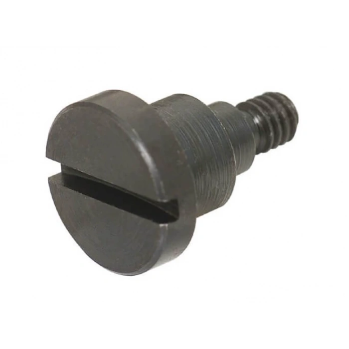 Golden Eagle Dik Kumaş Kesim Motoru Ayak Baskı Kol Vidası / 20C4-