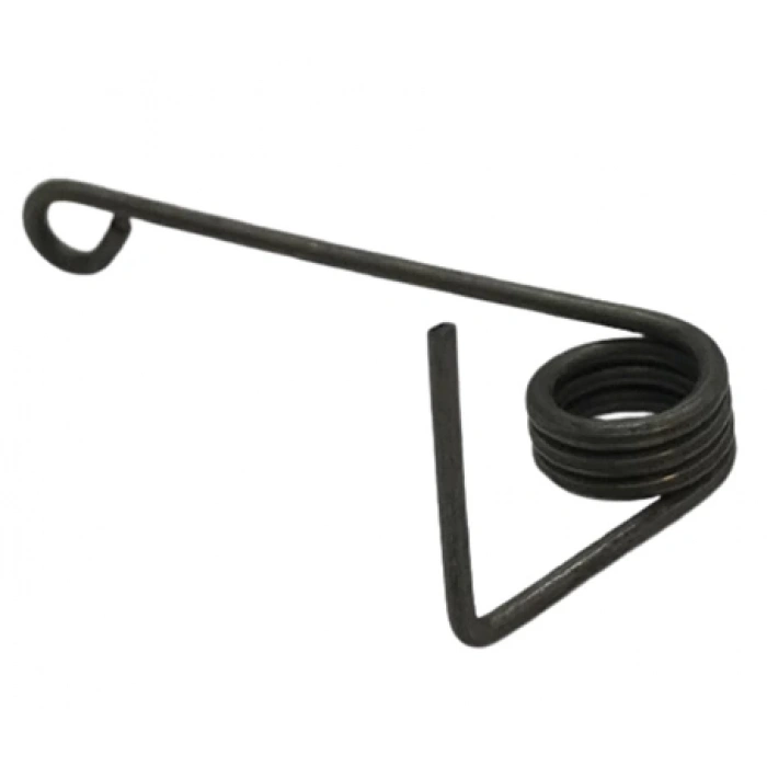 BDR Mayer-KM Kumaş Kesim Makinesi Sağ Palet Yay / M-525