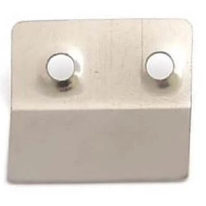 Moonstar Mini Kumaş Kesim Motoru Sıyırgı Sac / PLS-70-B27