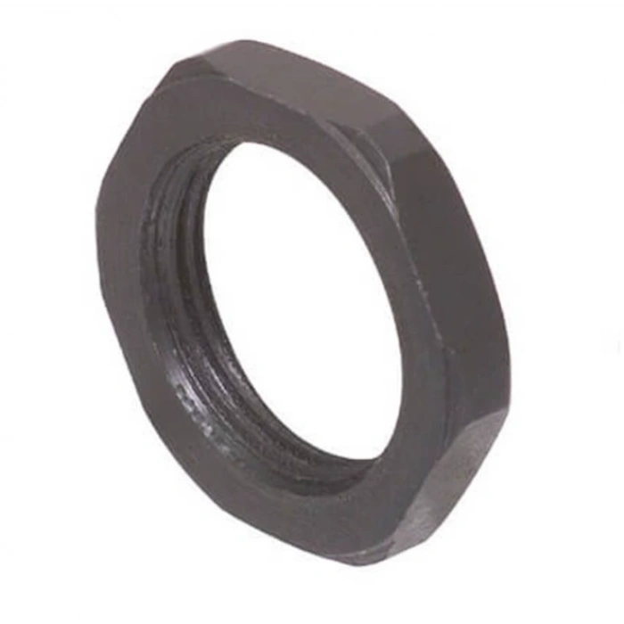 Golden Eagle Dik Kumaş Kesim Motoru Somun / 4C1-190