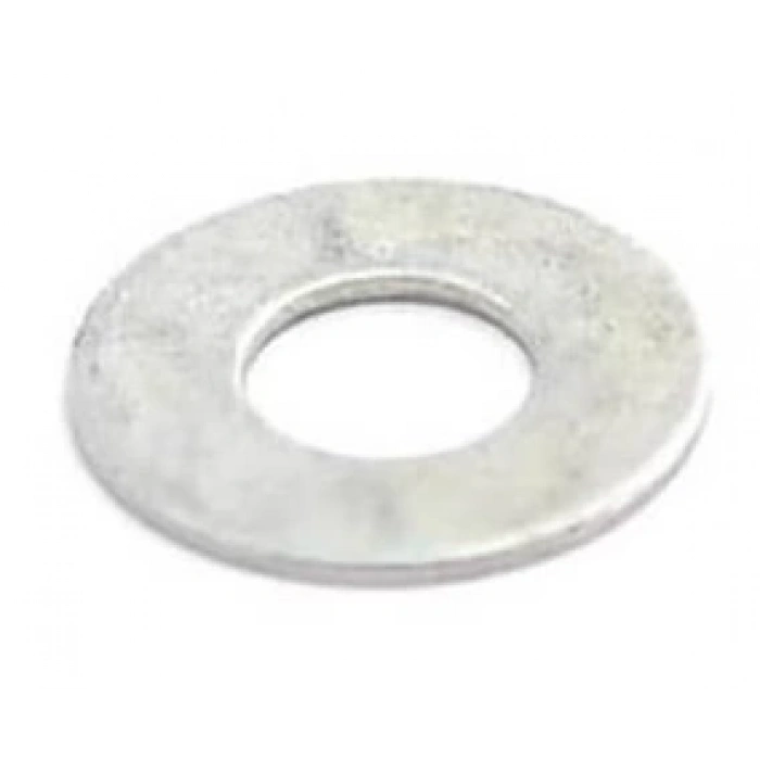 Moonstar Mini Kumaş Kesim Motoru Bıçak Dişli Pul / PLS-65-G6