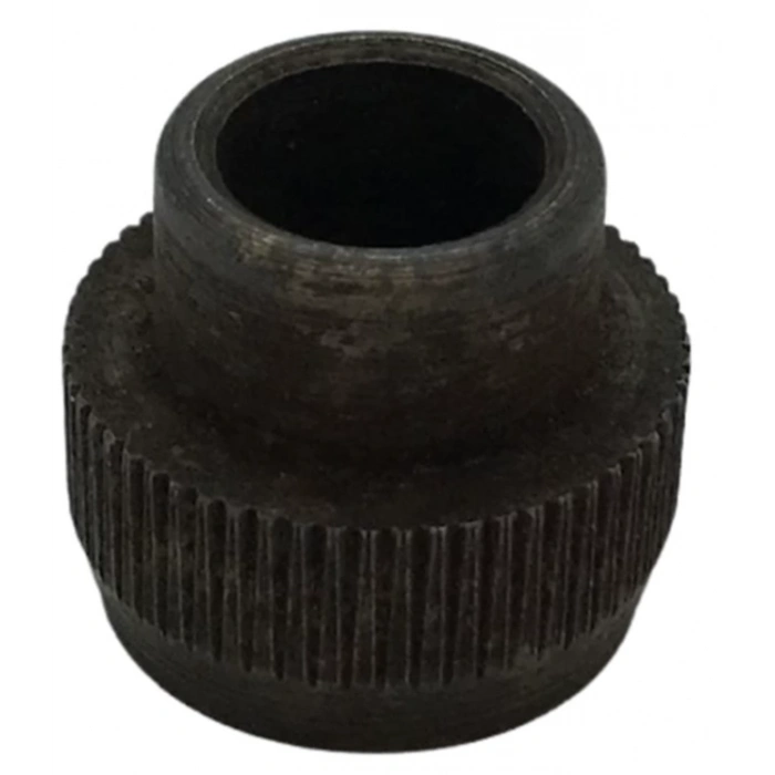 BDR Mayer-KM Kumaş Kesim Makinesi Tırtırlı Burç / M-416