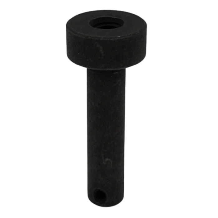 BDR Mayer-KM Kumaş Kesim Makinesi Şaft Pimi / M-407