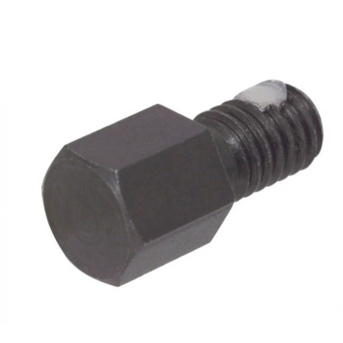 Golden Eagle Dik Kumaş Kesim Motoru Vidası / 20C6-25