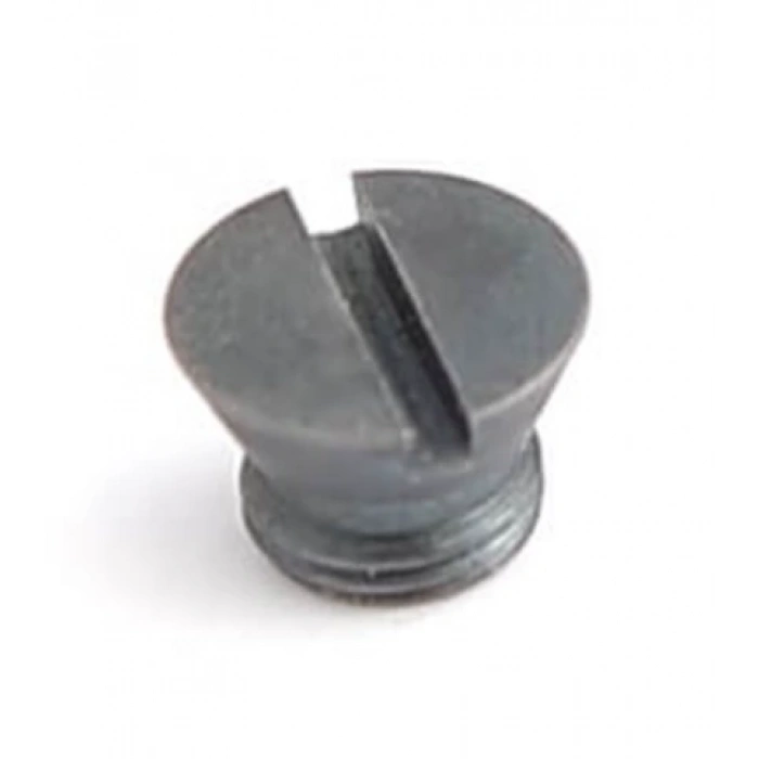 Moonstar Yuvarlak Kumaş Kesim Motoru Alt Taban Bıçak Bağlantı Üst