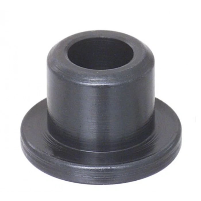 BDR Dik Kumaş Kesim Motoru Çatal Burcu / 90C4-51