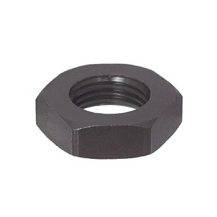 BDR Dik Kumaş Kesim Motoru Somunu / 4C2-2