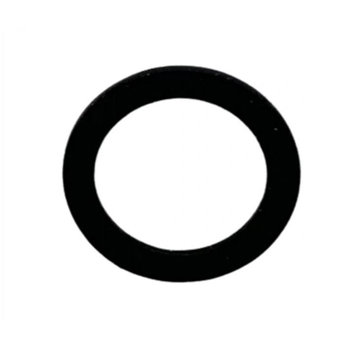 BDR Dik Kumaş Kesim Motoru Rondela 5İnç / KX-154