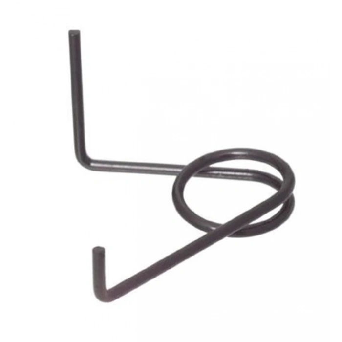 Moonstar Dik Kumaş Kesim Motoru Zımpara Destek Yayı / 34C10-149