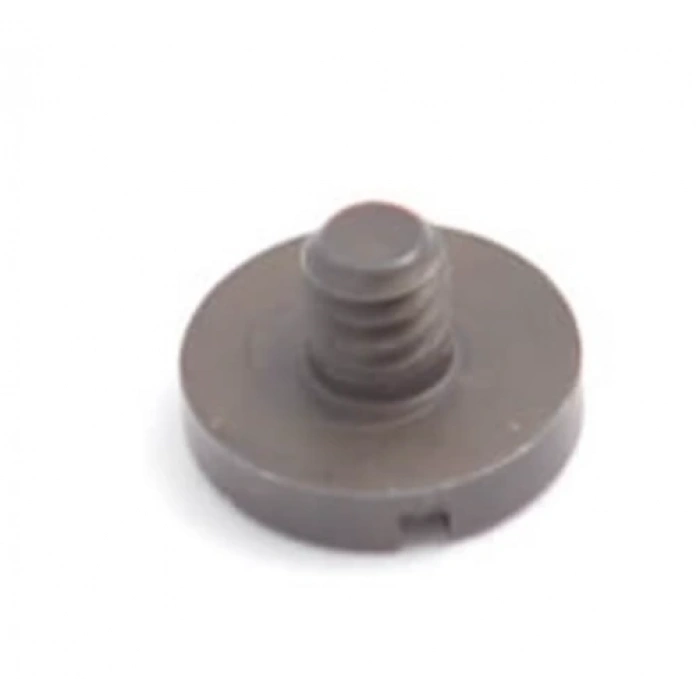 Moonstar Dik Kumaş Kesim Motoru Taban Menteşe Vidası / 20C13-51