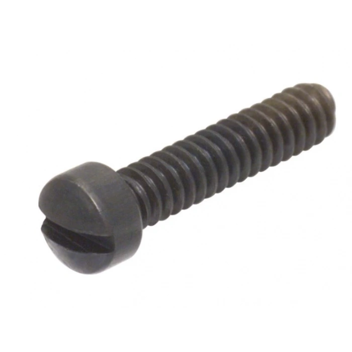 Moonstar Dik Kumaş Kesim Motoru Fan Kapak Vidası / 301C8-1