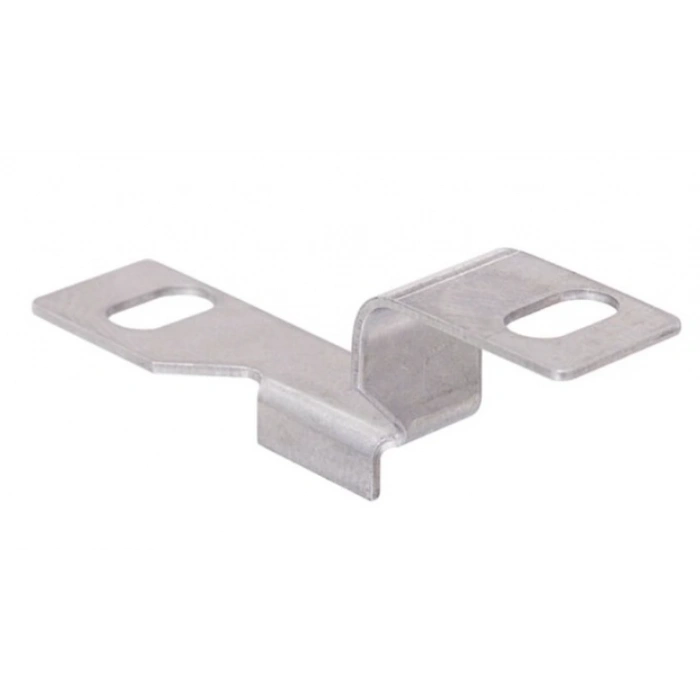 Golden Eagle Dik Kumaş Kesim Motoru Çatal Destek Sacı / 70C4-32