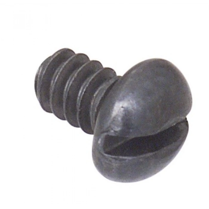 Golden Eagle Dik Kumaş Kesim Motoru Vidası / 300C7-2