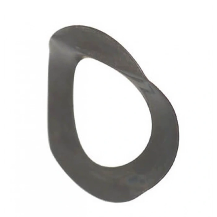 Golden Eagle Eastman Kesim Motor Bileme Mandal Vidası Pulu / 12C1