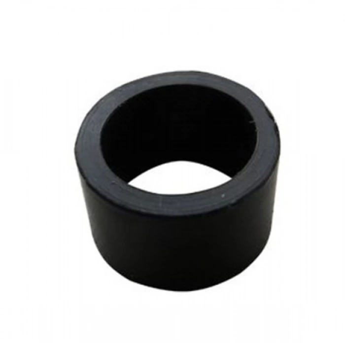 Golden Eagle Dik Kumaş Kesim Motoru Makara Lastiği / 209C1