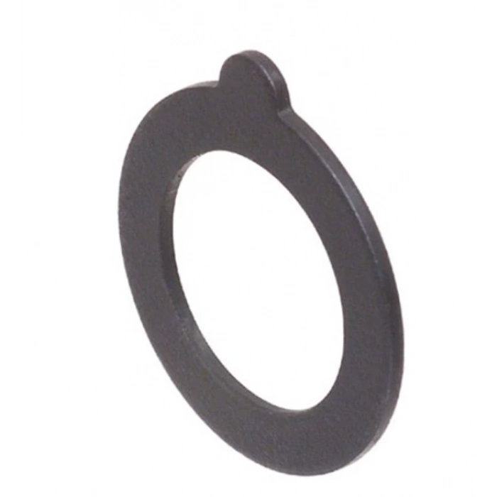 Golden Eagle Dik Kumaş Kesim Motoru Kızak Mil Pulu / 12C15-53