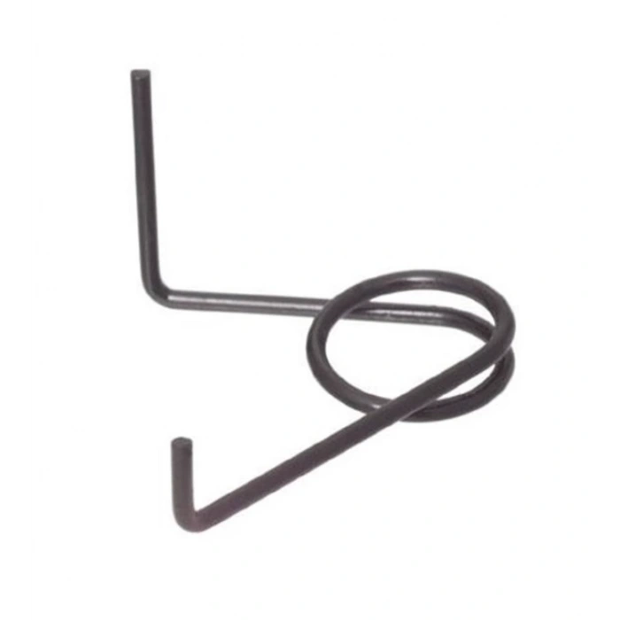 Golden Eagle Dik Kumaş Kesim Motoru Zımpara Destek Yayı / 34C10-1