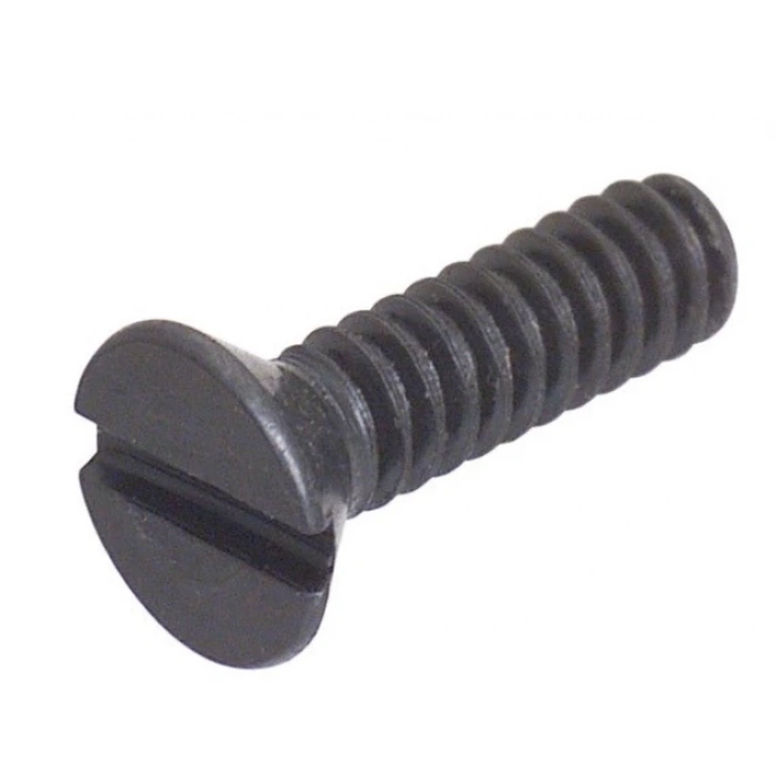 Golden Eagle Dik Kumaş Kesim Motoru Vidası / 302C10-6