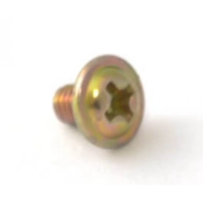 Moonstar Pastal Başı Kesim Makinesi Alt Bıçak Bağlantı Vidası / D