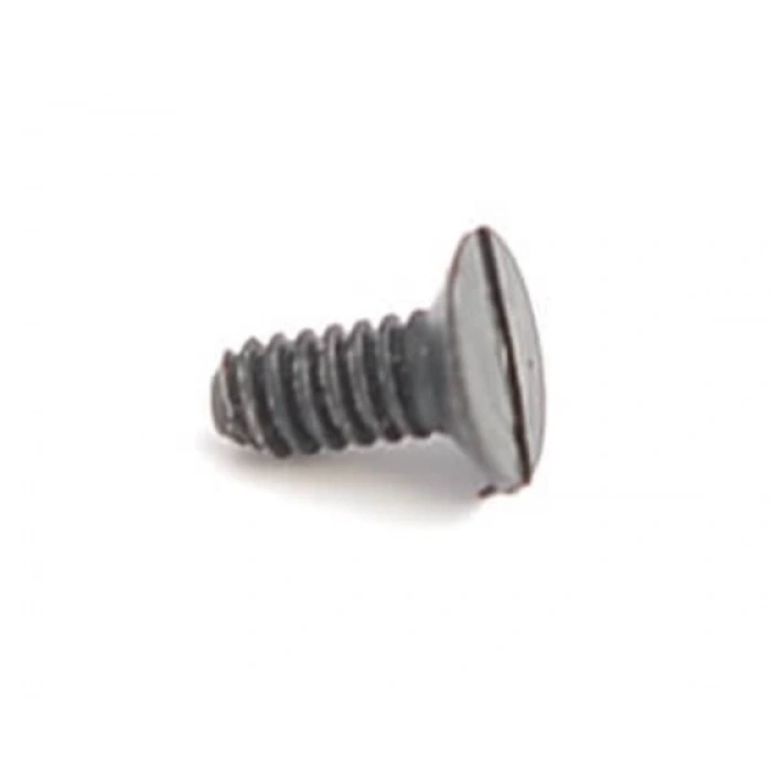 Golden Eagle Dik Kumaş Kesim Motoru Ayak Bağlantı Vidası / 20C12-