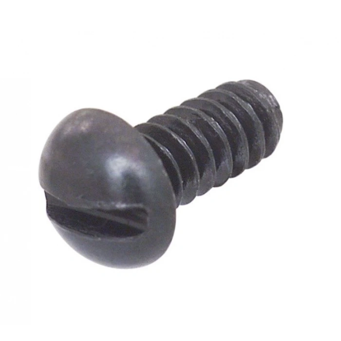 Golden Eagle Dik Kumaş Kesim Motoru Vidası / 300C7-3