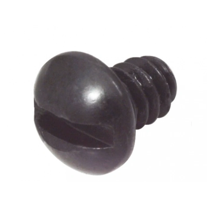 Golden Eagle Dik Kumaş Kesim Motoru Ayak Kaldırma Mandal Vidası /