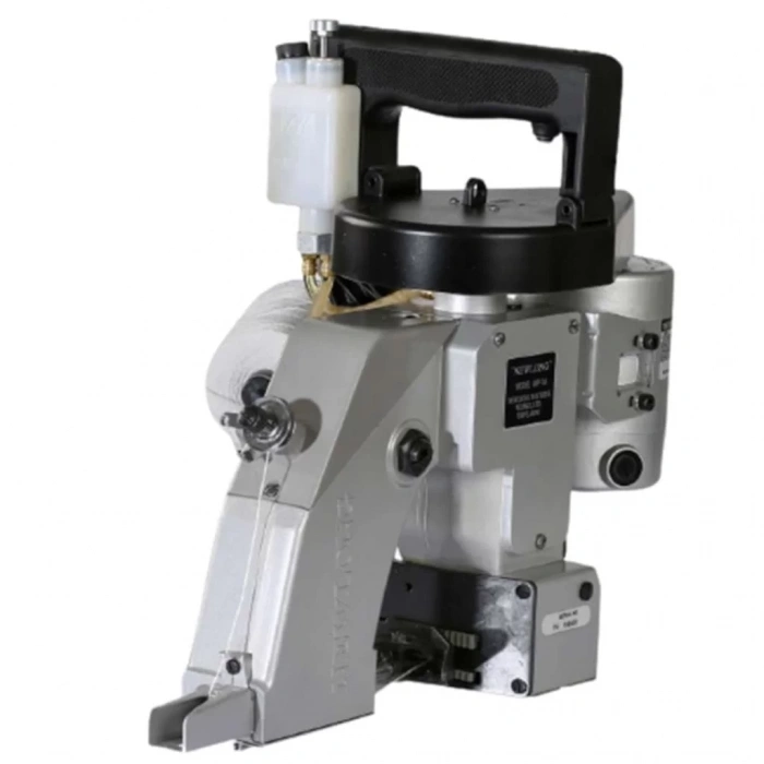 Newlong Çuvalağzı Dikiş Makinesi / Np-7A