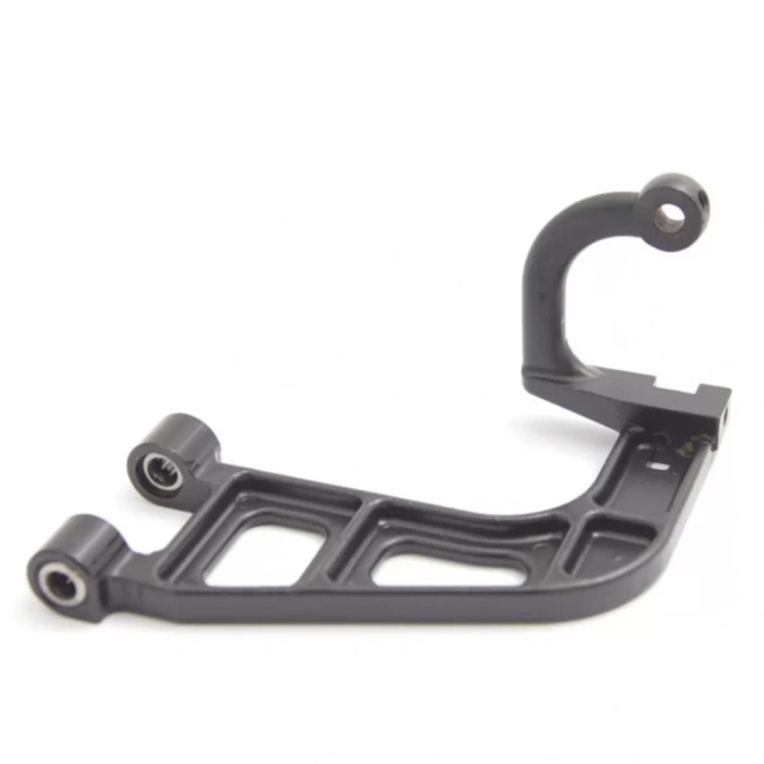 Megatex Çuvalağzı Dikiş Makinesi N980 Besleme Kolu / 9800744 (304