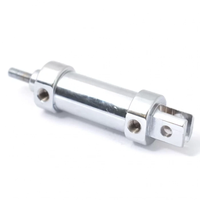 Megatex Çuvalağzı Dikiş Makinesi N980 Hava Silindir Piston / 9800