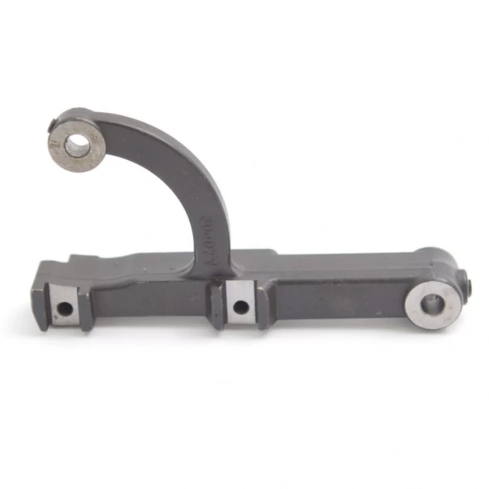 Megatex Çuvalağzı Dikiş Makinesi N980 Besleme Kolu / 9800722 (304