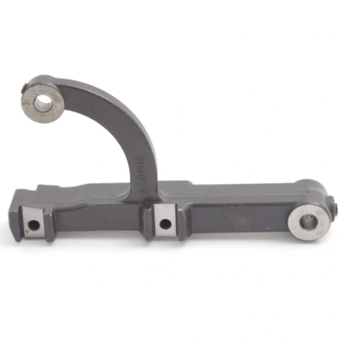 Bdr Çuvalağzı Dikiş Makinesi N980 Besleme Kolu / 9800722 (304071)