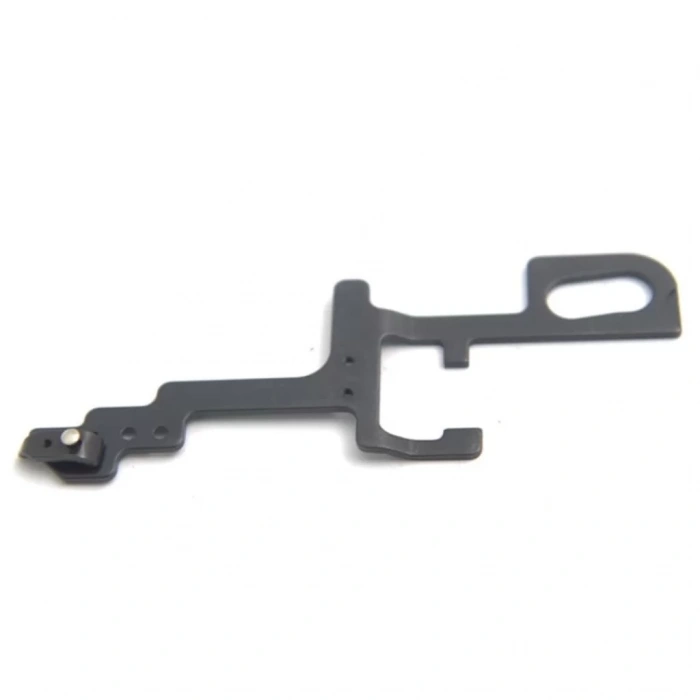 Megatex Pegasus Reçme W600 Bıçak Tutucu / 350211-91