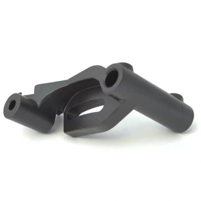 Moonstar Çuvalağzı Dikiş Makinesi N980 Besleme Hareket Kolu / 980