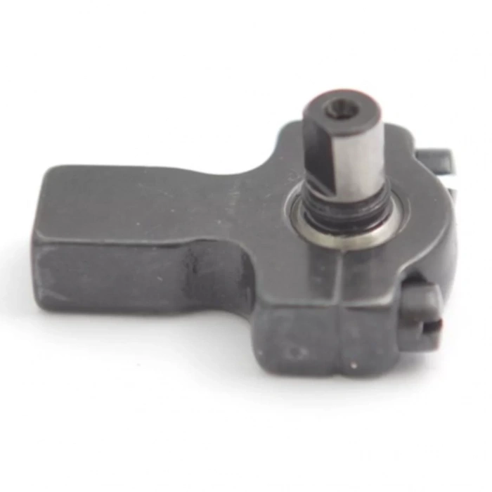 Bdr Çuvalağzı Dikiş Makinesi N980 Sol Lüper Bağlantı Rotu / 98006