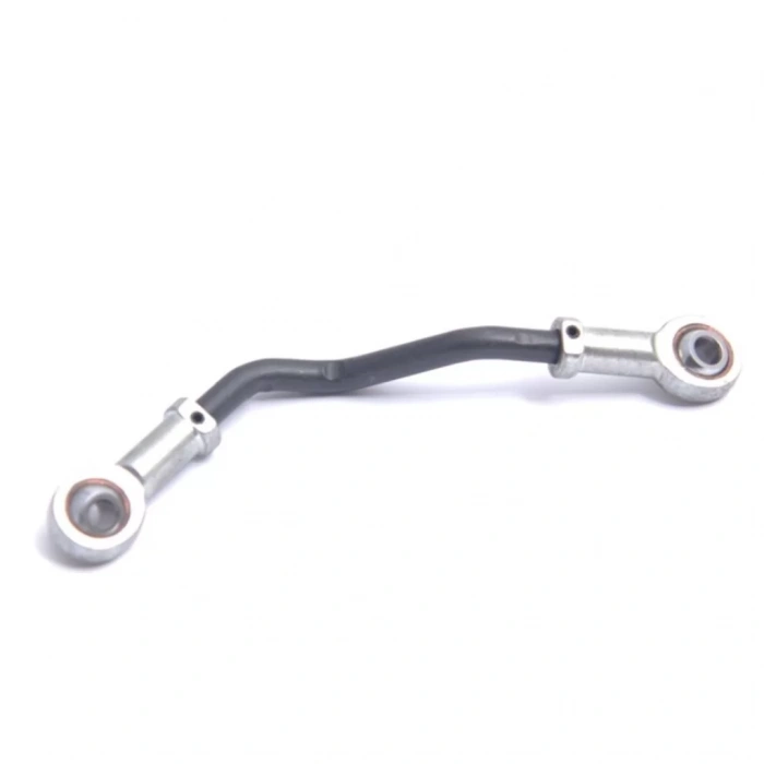 Moonstar Çuvalağzı Dikiş Makinesi N980 Bilya Bağlantı Rot / 98009