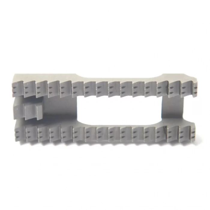 Bdr Çuvalağzı Dikiş Makinesi N980 Besleme Dişlisi Mekanik / 98007