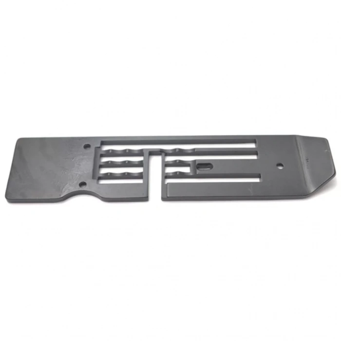 Moonstar Çuvalağzı Dikiş Makinesi N980 Otomatik Plaka / 9800740 (