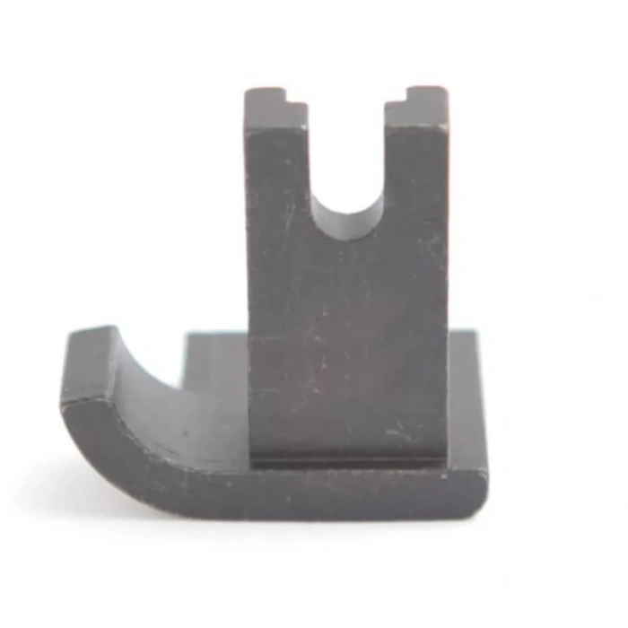 Megatex Çuvalağzı Dikiş Makinesi N980 Baskı Sağ Ayak / 9800525 (1