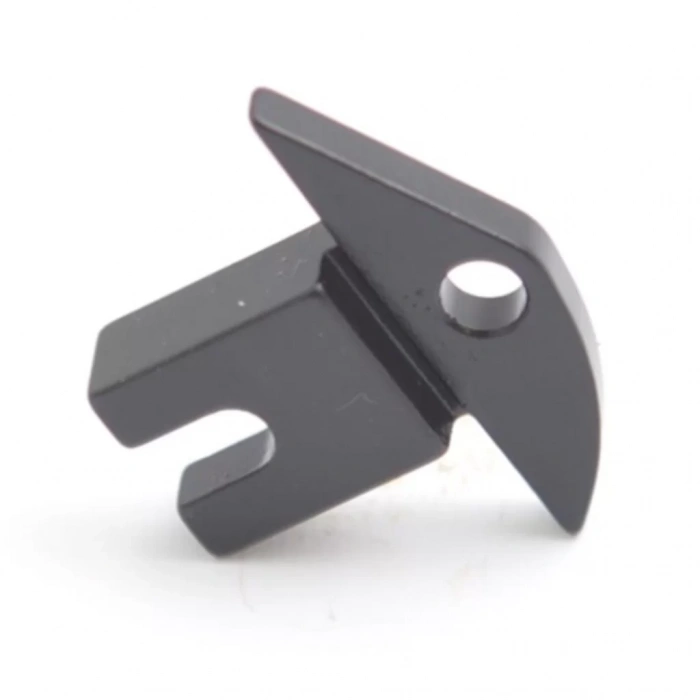 Bdr Çuvalağzı Dikiş Makinesi N980 Ayak Bileziği / 9800529-1 (0622