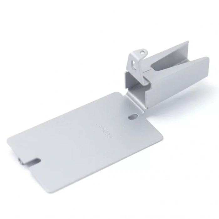 Megatex Çuvalağzı Dikiş Makinesi Iğne Mil Muhafaza Kapağı / 60010