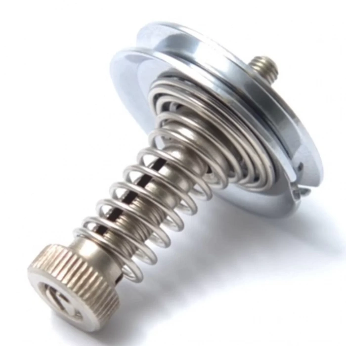 Moonstar Çuvalağzı Dikiş Makinesi N980 Tansiyon / 9800201 (065151