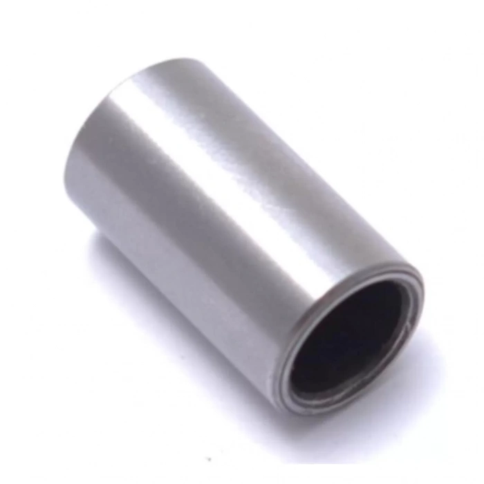 Moonstar Çuvalağzı Dikiş Makinesi N980 Iğne Mil Üst Burç / 980032