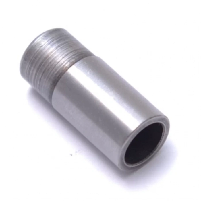 Moonstar Çuvalağzı Dikiş Makinesi N980 Iğne Mil Alt Burç / 980033